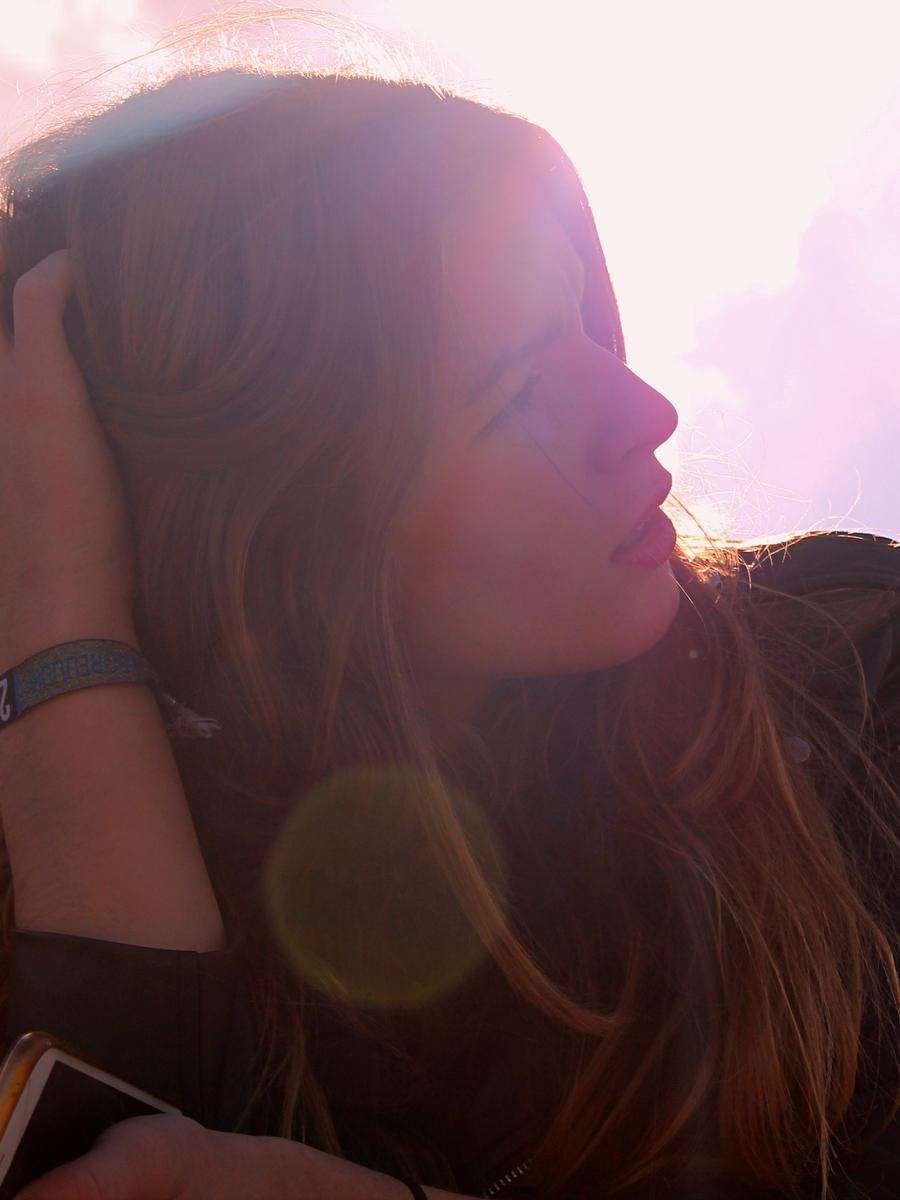 35d7a7d2-c636-3c6d-80ce-ce89907f3f79