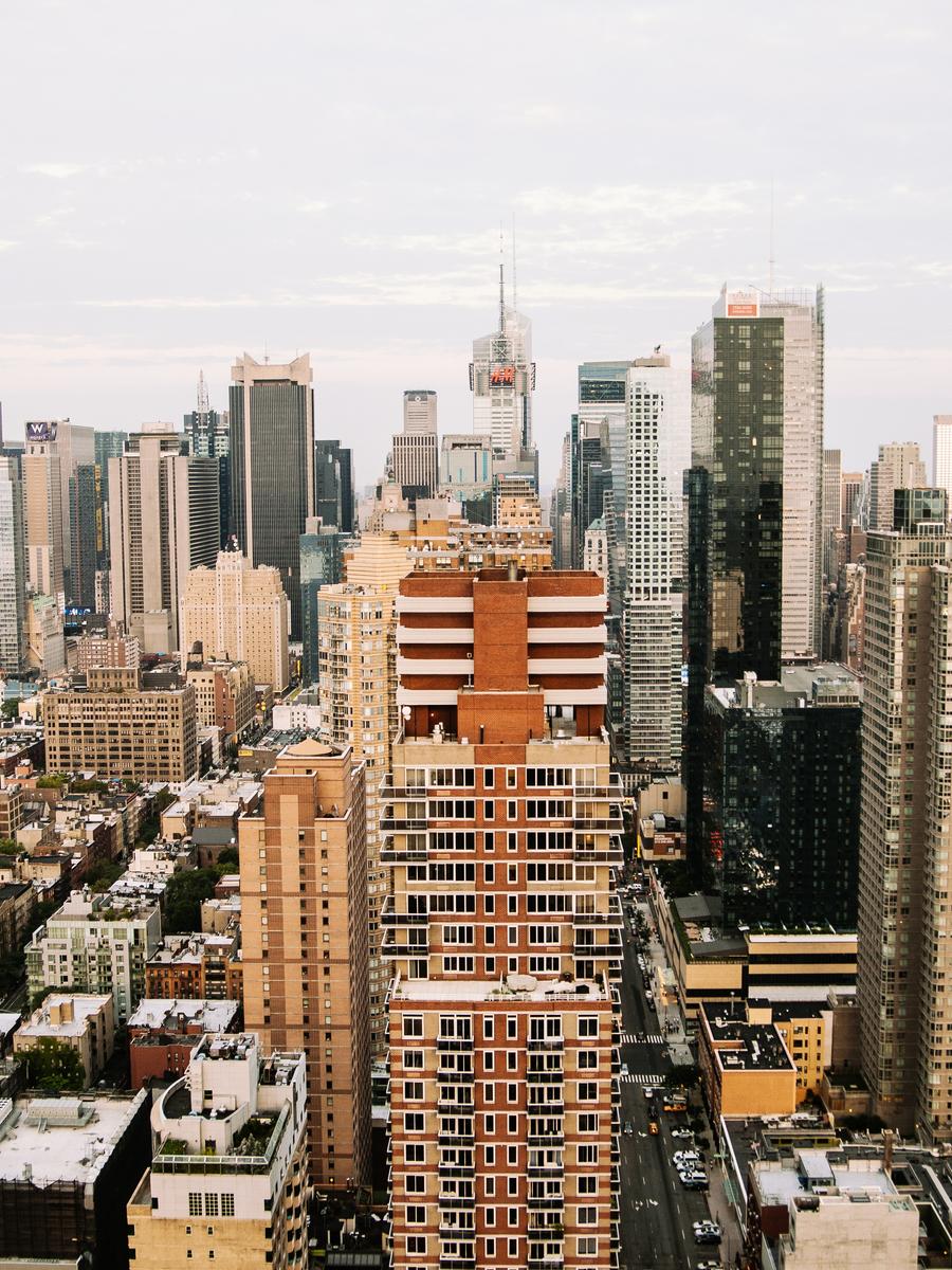 730ca3f7-e15d-335c-a696-2c7d686d2efc